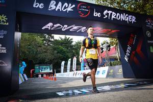 BIB: 
                            <button type="button" onclick="openModal(19540042)" class="btn btn-primary btn-sm float-right btn-popup" data-toggle="modal" data-target=".modal-high-quality">
                        <i class="fas fa-shopping-cart"></i> Add to Cart
                    </button>
                                            <button type="button" onclick="isThisMe(19540042, true)" class="btn btn-success btn-sm float-right btn-popup btn-isme hidden" data-toggle="tooltip" data-placement="bottom" title="นี่คือรูปของคุณใช่ไหม คลิกที่นี่เพื่อเอาเข้าอัลบั้ม">
                        <i class="fas fa-plus"></i> Add to album
                    </button>
                    <button type="button" onclick="isThisMe(19540042, false)" class="btn btn-warning btn-sm float-right btn-popup btn-isnotme hidden">
                        <i class="fas fa-ban"></i> Remove from album
                    </button>